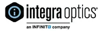 INTEGRA OPTICS-7SV-000-IO