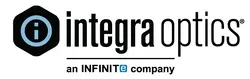 INTEGRA OPTICS-7SV-000-IO