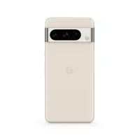 GOOGLE-GA09924-US