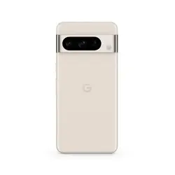 GOOGLE-GA09924-US