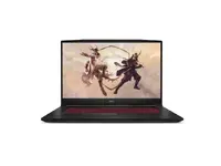 MSI-9S7-158334-1049
