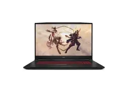 MSI-9S7-158334-1049