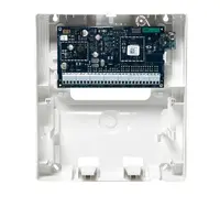 Digital Security Controls-PG9WLSHW8