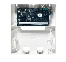 Digital Security Controls-PG9WLSHW8