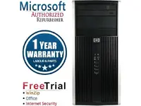 HP-D72Q0US#ABA