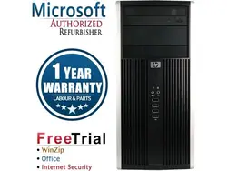 HP-D72Q0US#ABA