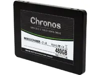 TOSHIBA-61451TNRTIHUD800
