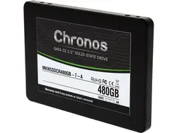 TOSHIBA-61451TNRTIHUD800