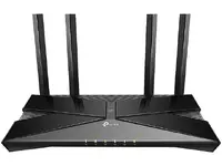 Fortinet-FC-10-F2H1G-112-02-12