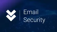 THREATDOWN INC.-TDEMS24B100