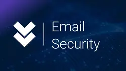 THREATDOWN INC.-TDEMS24B100