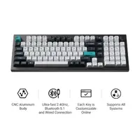 Keychron-Q5M-P1