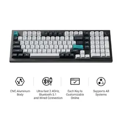 Keychron-Q5M-P1