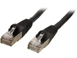 UNC GROUP LLC-PC6-100F-GRY-S