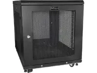 VIDIZMO-GST-ASTG1TB