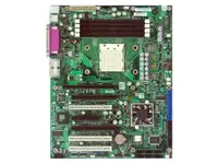 Supermicro-H8QC8+