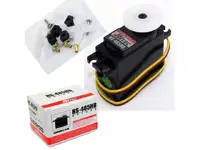 HPE-H04TTE
