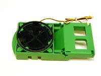AMT-921PMNTEKMA0CC