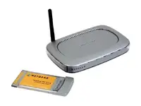 HPE-H08QZE
