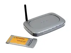 HPE-H08QZE