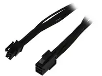HP-N44239-001