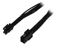 HP-N44239-001