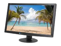 HP-H32XWE