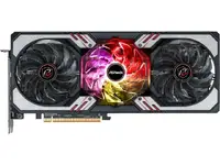 NVIDIA-790-KE5MRZ+P2CMR39