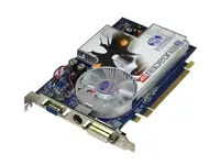 NVIDIA-793-CU940Z+P2CMR57