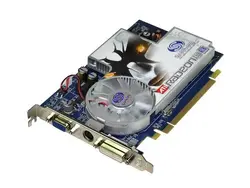 NVIDIA-793-CU940Z+P2CMR57