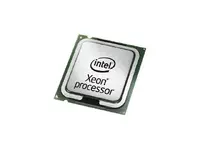 HPE-439827-001