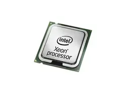 HPE-439827-001