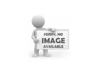 EXAGRID-EX-168-G-SEC-5YRMS-S