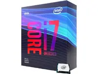HPE-P11634-001
