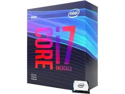 HPE-P11634-001