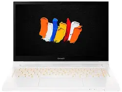 ACER-NX.JYAAA.001