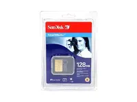 NETPATIBLES-M378T2863RZS-CE6-NPM