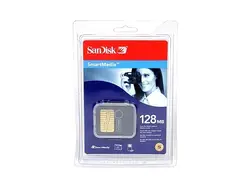 NETPATIBLES-M378T2863RZS-CE6-NPM