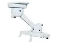 DATASTOR-PL-135-KIT