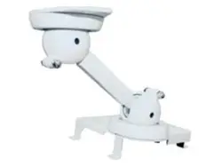 DATASTOR-PL-135-KIT