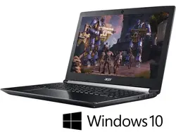ACER-NX.ADDAA.00H-RF