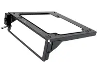VISION SYSTEMS-801-RNRP6G-000U
