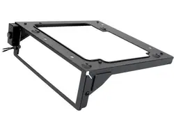 VISION SYSTEMS-801-RNRP6G-000U
