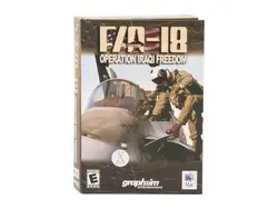 RETROSPECT-BRD1912AS