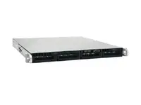 HPE-HU4B6A50C3P
