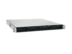 HPE-HU4B6A50C3P