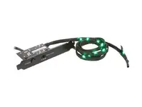 Source Technologies-SP24PURPLE-SG