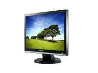 TOUCH DYNAMICS-QK18001NNNXXN