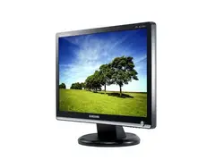 TOUCH DYNAMICS-QK18001NNNXXN