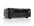 AVR-X3800H